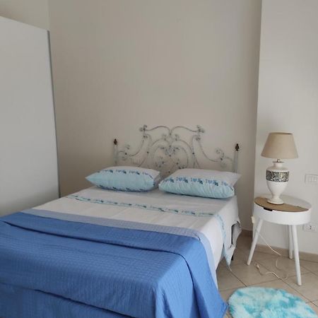 Casa Lore Διαμέρισμα Λιβόρνο Εξωτερικό φωτογραφία