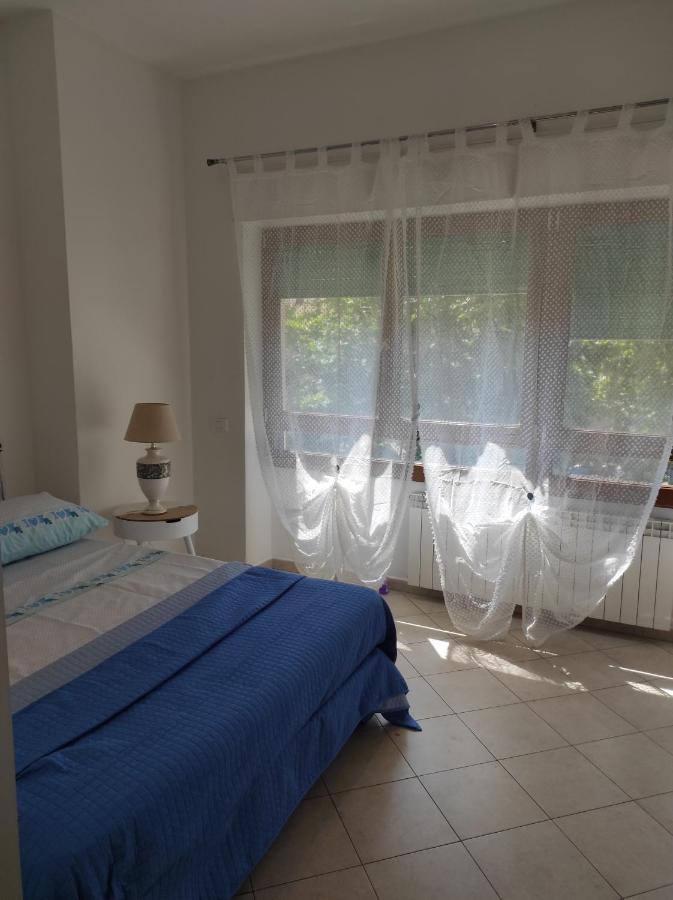 Casa Lore Διαμέρισμα Λιβόρνο Εξωτερικό φωτογραφία